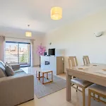 Appartement Moderne A Lagos Avec Piscines, Proche De La Marina - Pt-1-44